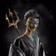 DR3WSETT