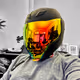 don_refoni