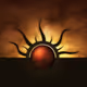 sun_eth