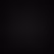 0xc0121c3a17dced74f982285fc185144651128fce