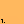 Orangeone