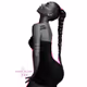 anzhela_saw