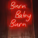 BurnBabyBuuurn