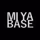 MIYABASE