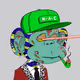 Ajatus-