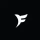 ethto8k