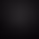 null18293884