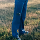 lalalajpat058