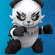hlodek