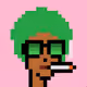 0xc01a4c3c1b963a13f99f63bc46a76297ccc7c4be