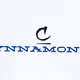 CynnaMoneyHoldings