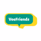 VeefriendsVault
