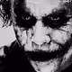 FUSXTHEJOKERX94