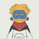 Inherit_Paul