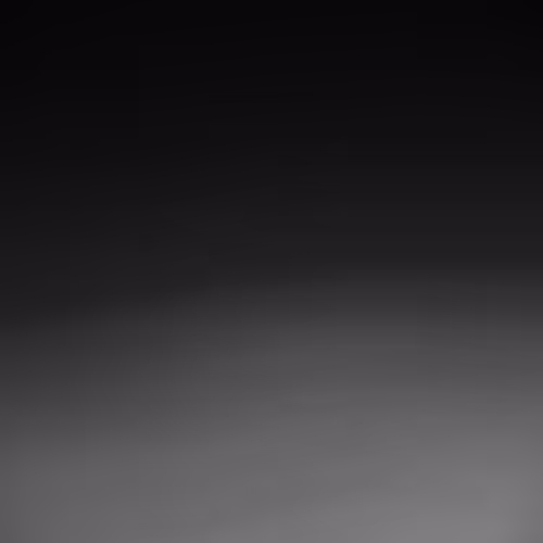 OpenSea banner for @Nessy