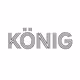 KOENIG_GALERIE
