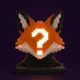 FoxPixelSociety