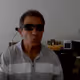 DRWX2050