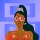 SEETA