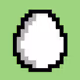 NFTamagotchi