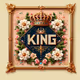 KING-211