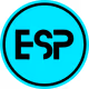 ExpandedSpaces
