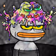 0xc0250852d291dd510c812b6224a41cce0213d202