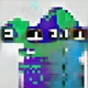0xc0260efef75f10b28951ce00e8f7ce64068f342d