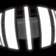 RVRSPLAY_MX