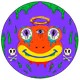 burner_ugruthehodler