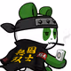 ks_kies