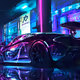 Aiden_R