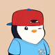 LukeSolomondq4x