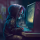0xc0290d9b461670c23fcd7b0d10b9e2bfff6df8e4
