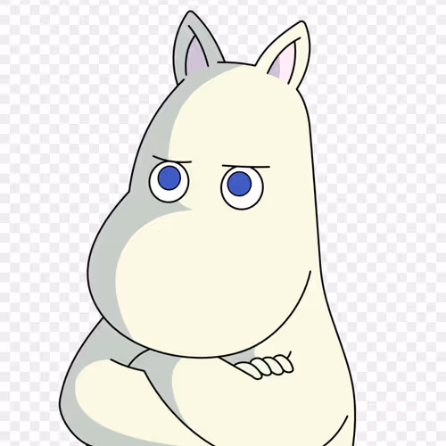 OpenSea profile picture for @Dopey