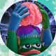 CryptonXplorer