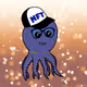 Cool_Octopus