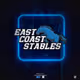 East_Coast_Stables