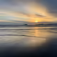 Unknown_6969