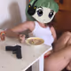 jussulobbe