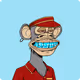 ET_Vault