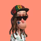 Obie-RoN