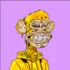 Stinknozzle