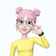 wtupyo