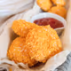 chickimnuggets