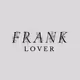 FrankLover