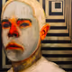 drpsycho0