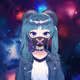 Weebgremlin
