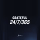 Buoy818