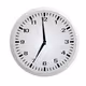 1_minute_before_Timeless